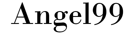 Angel99